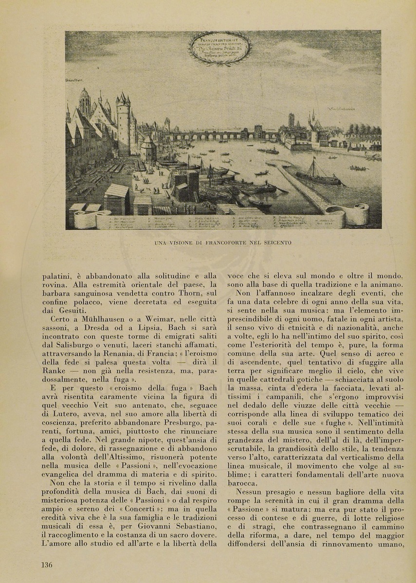 pagina