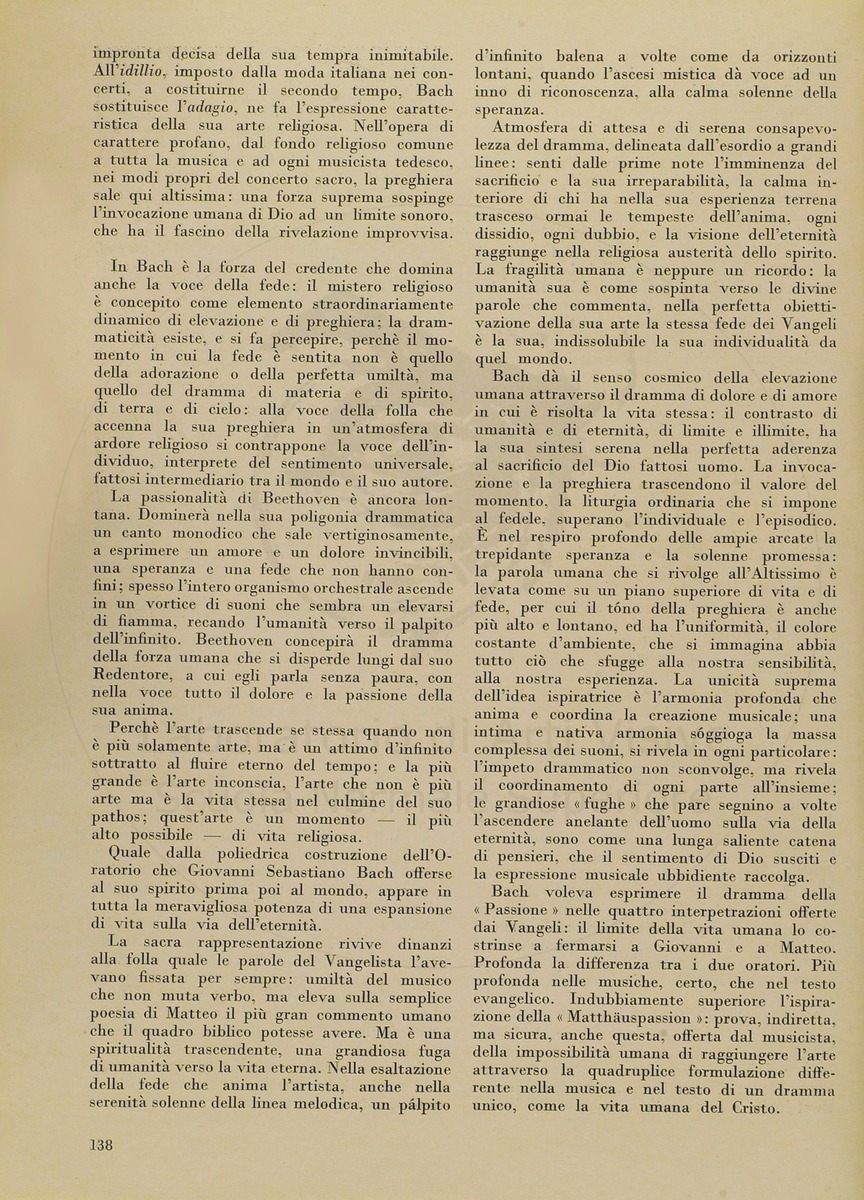 pagina