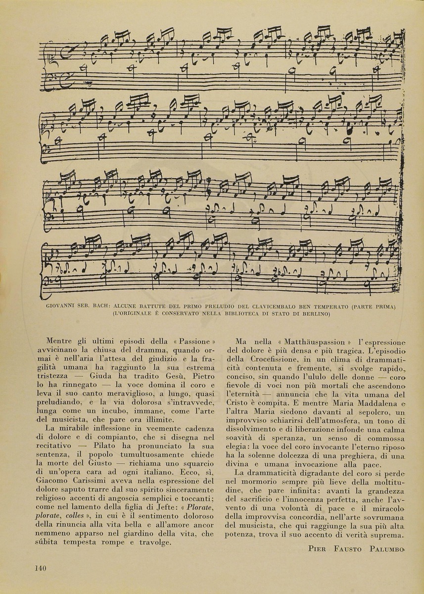 pagina