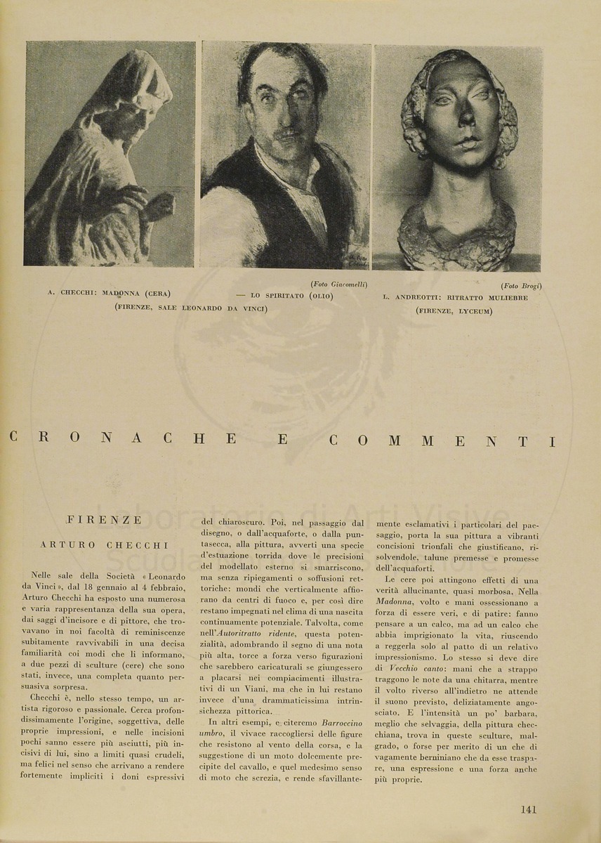 pagina