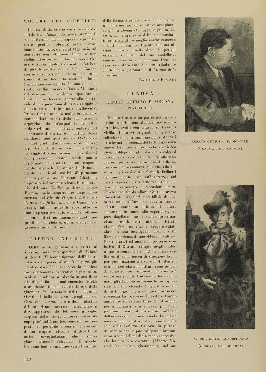 pagina