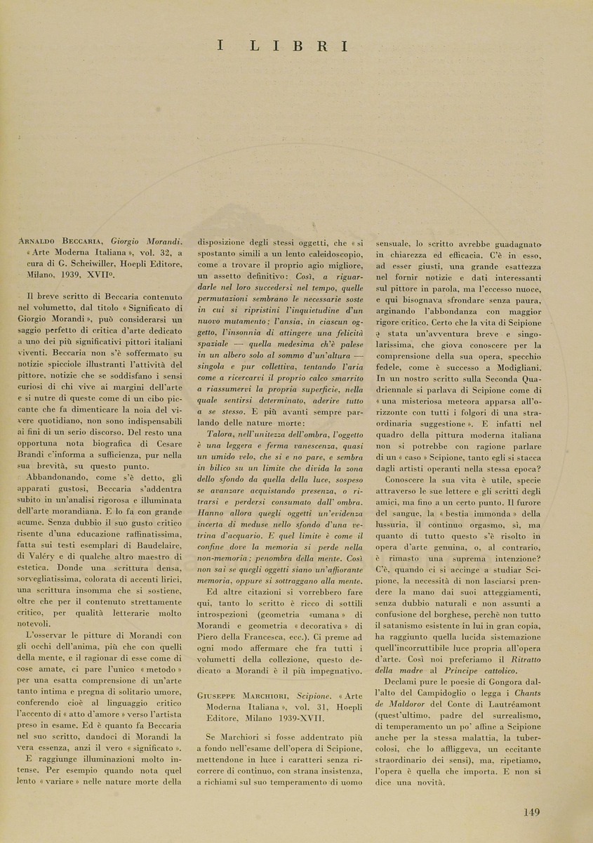 pagina