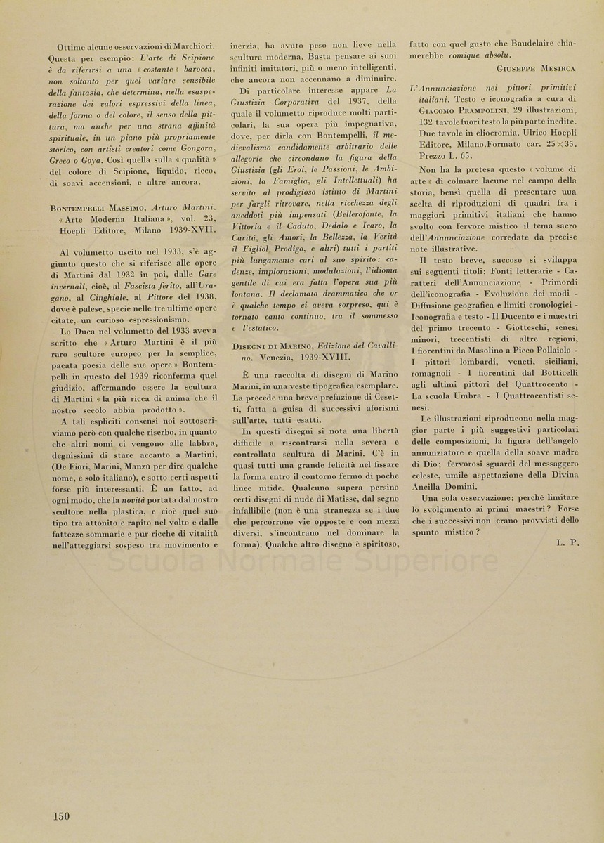 pagina