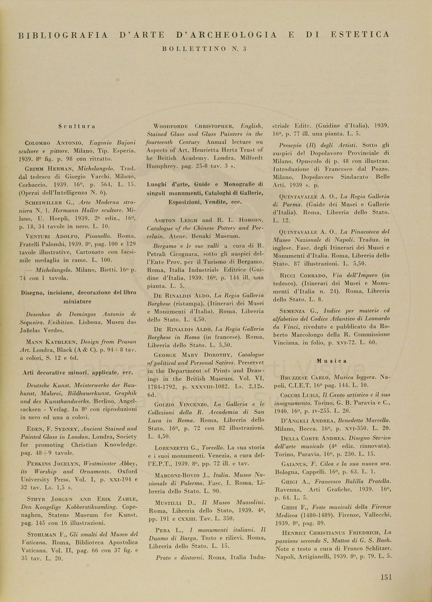 pagina
