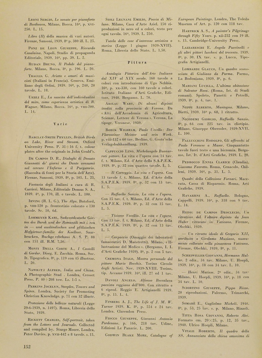 pagina