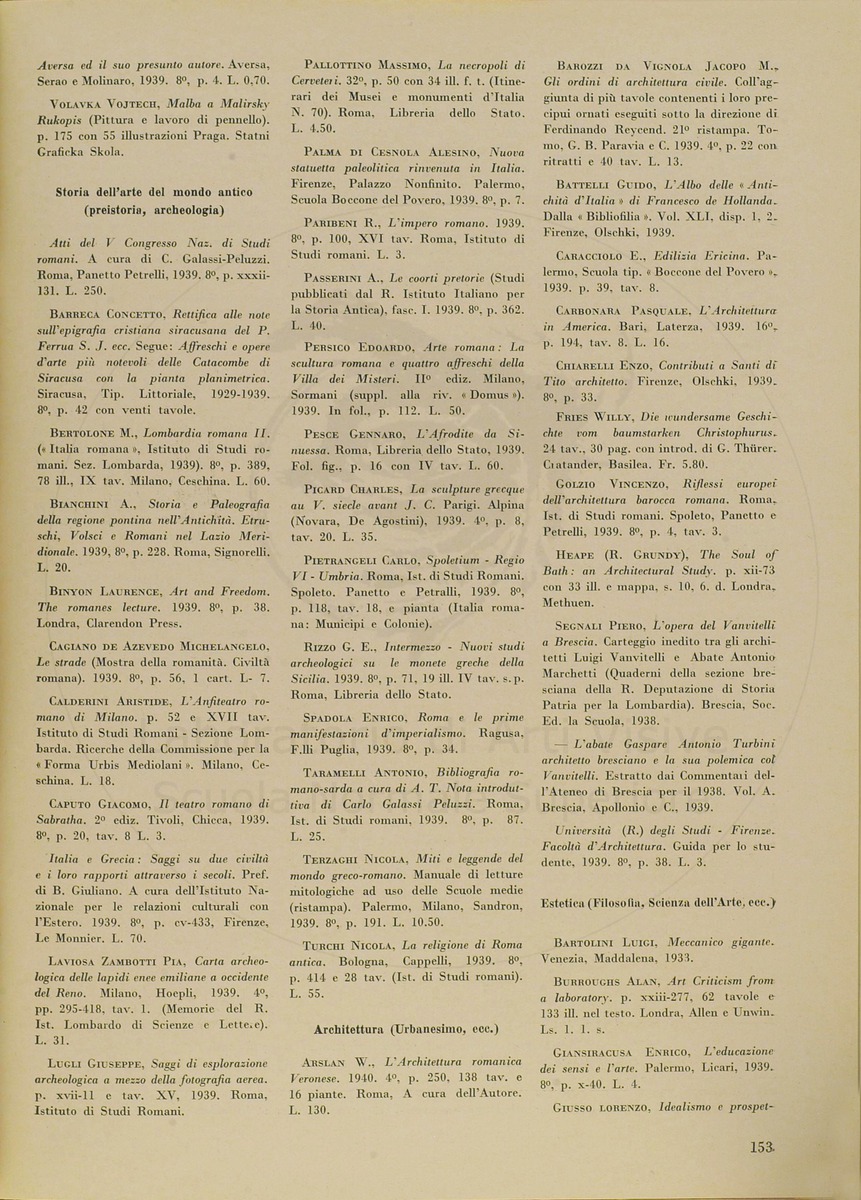 pagina