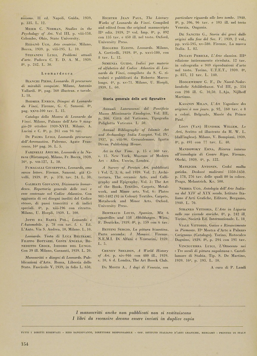 pagina