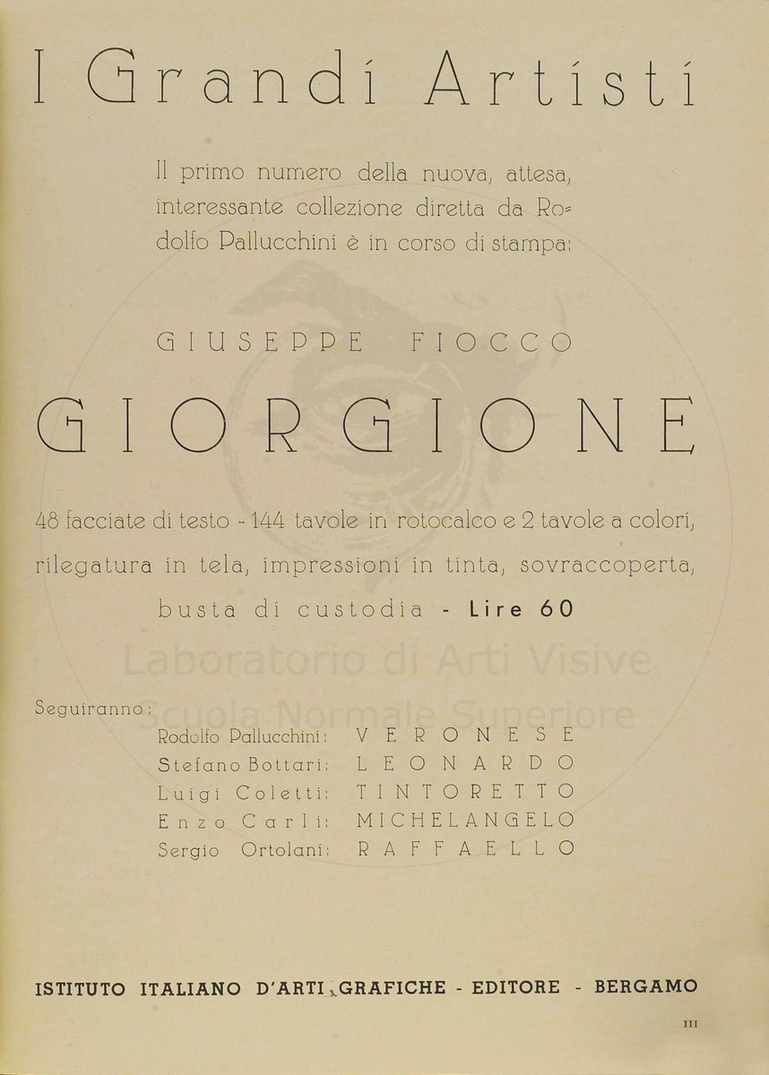 pagina