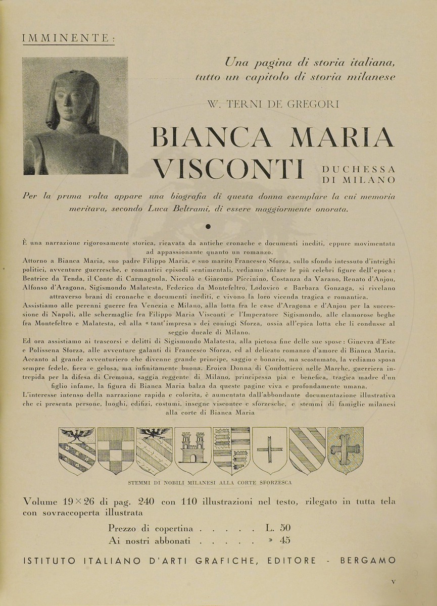 pagina
