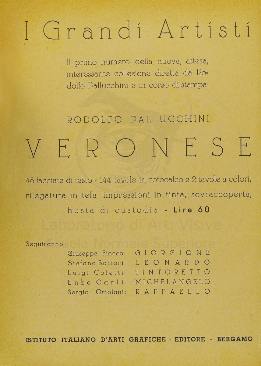 pagina
