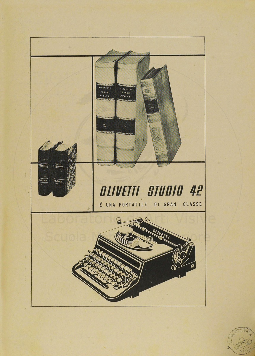 pagina