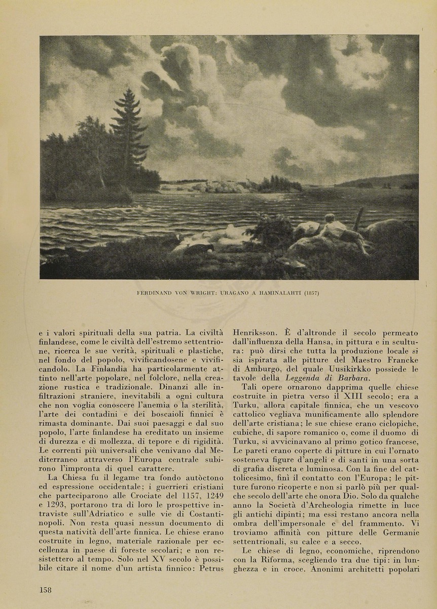 pagina