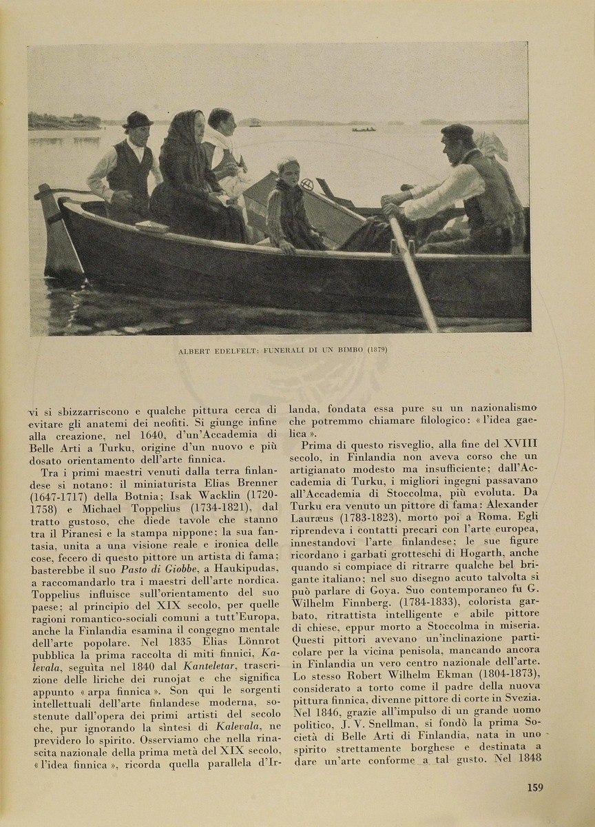 pagina