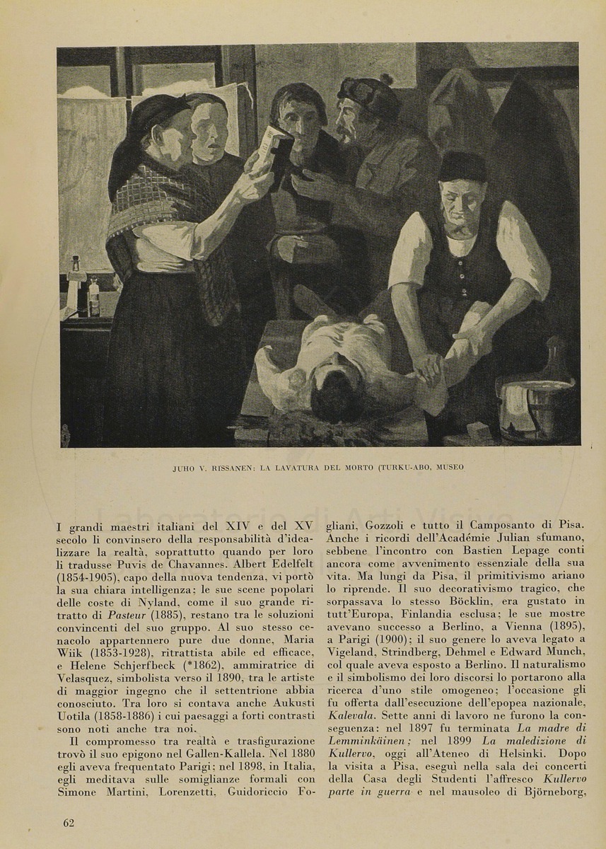 pagina