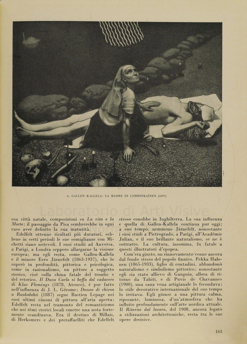 pagina