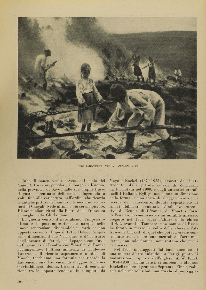 pagina