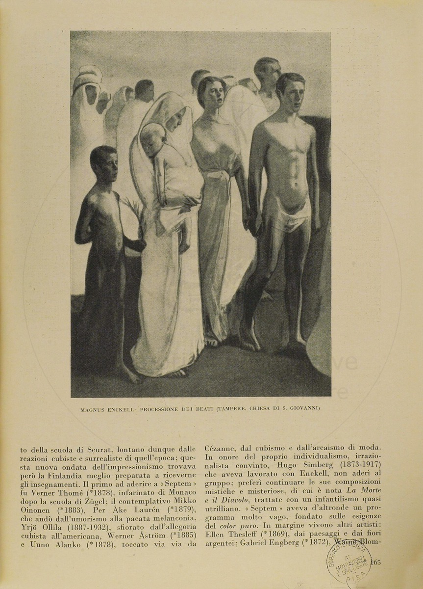 pagina
