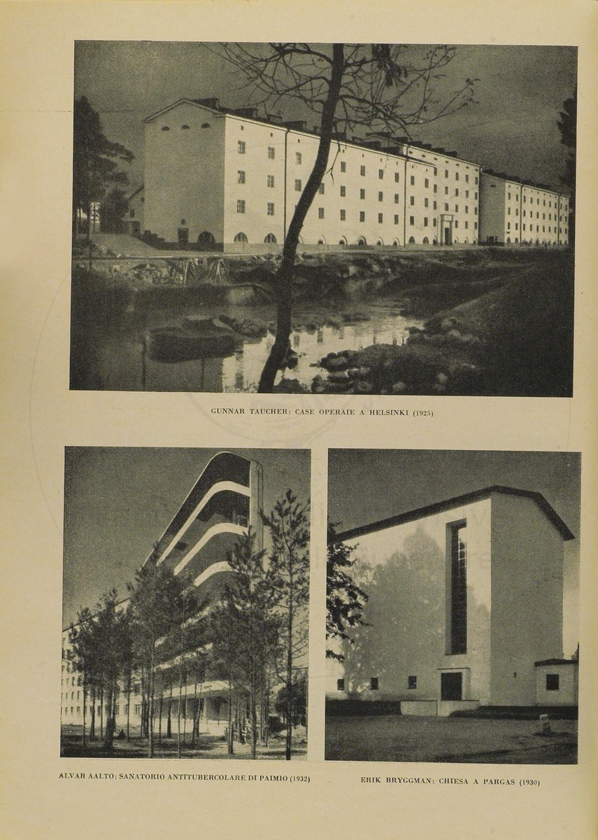 pagina