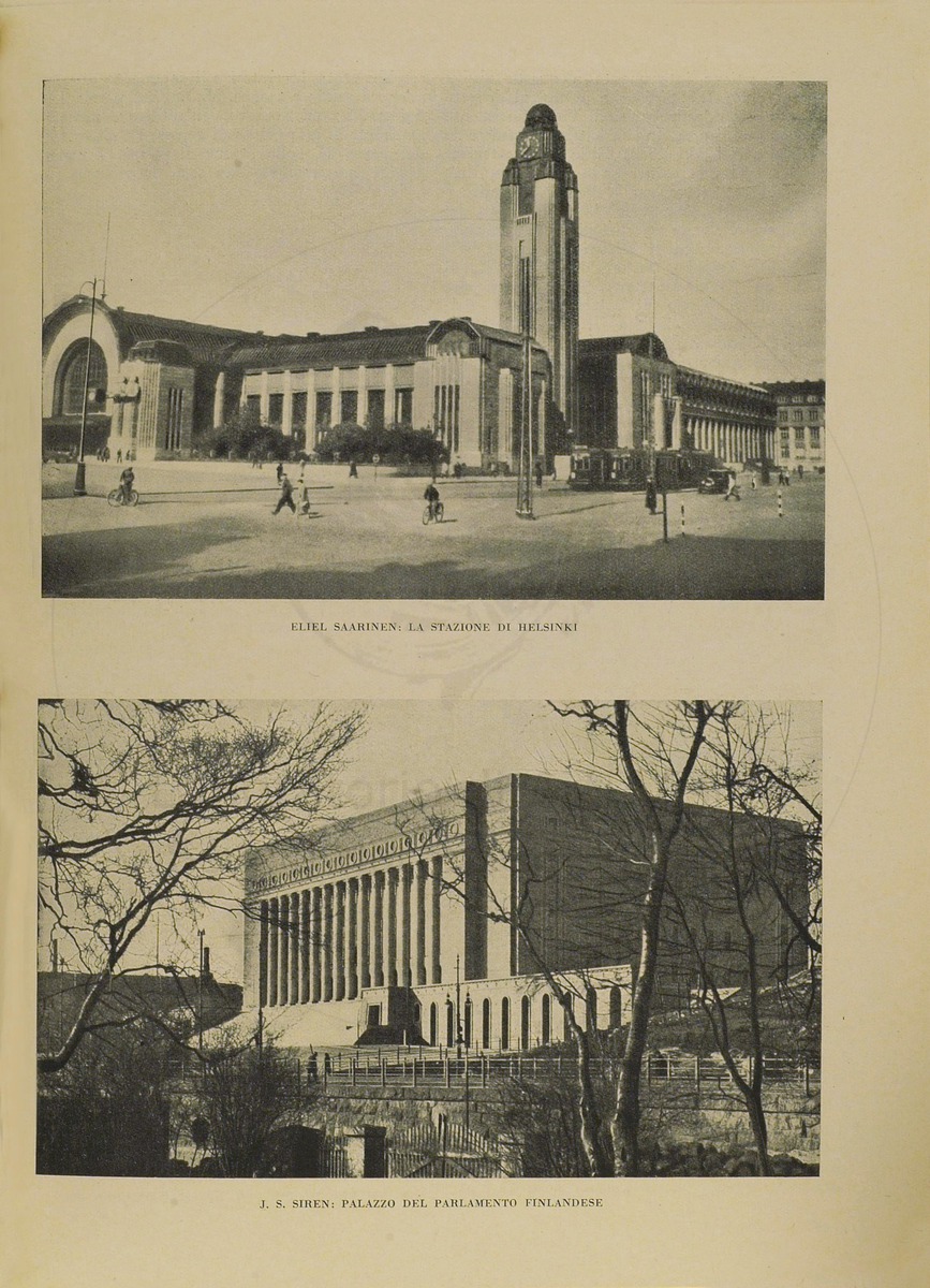 pagina