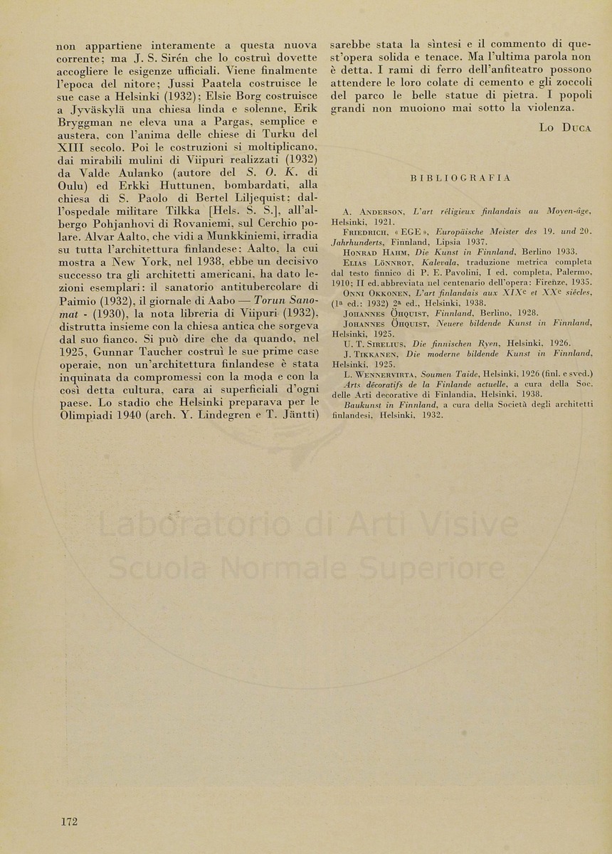 pagina