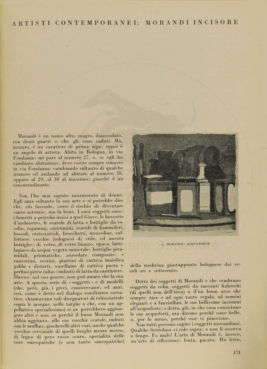 pagina