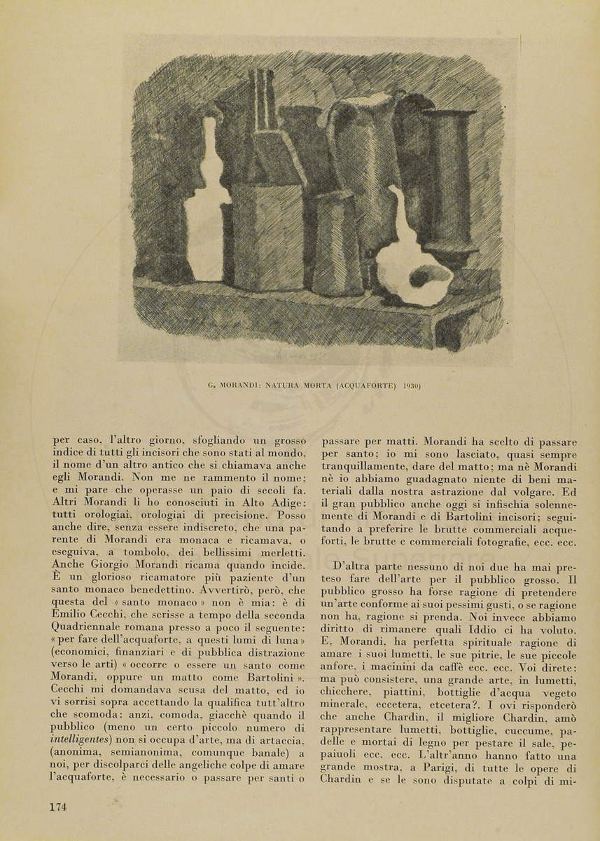 pagina