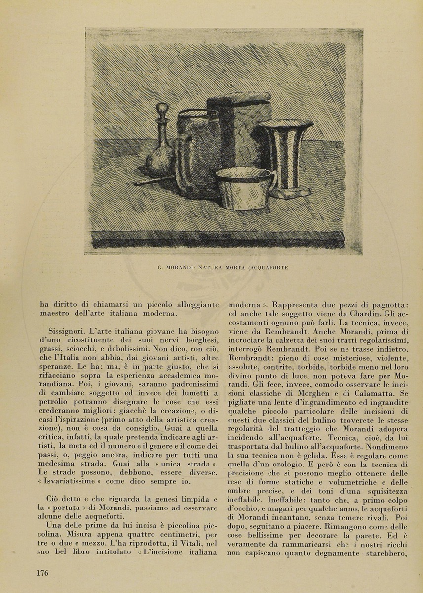 pagina