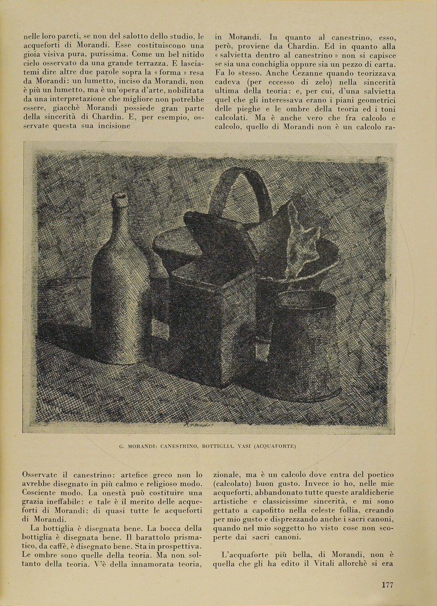 pagina