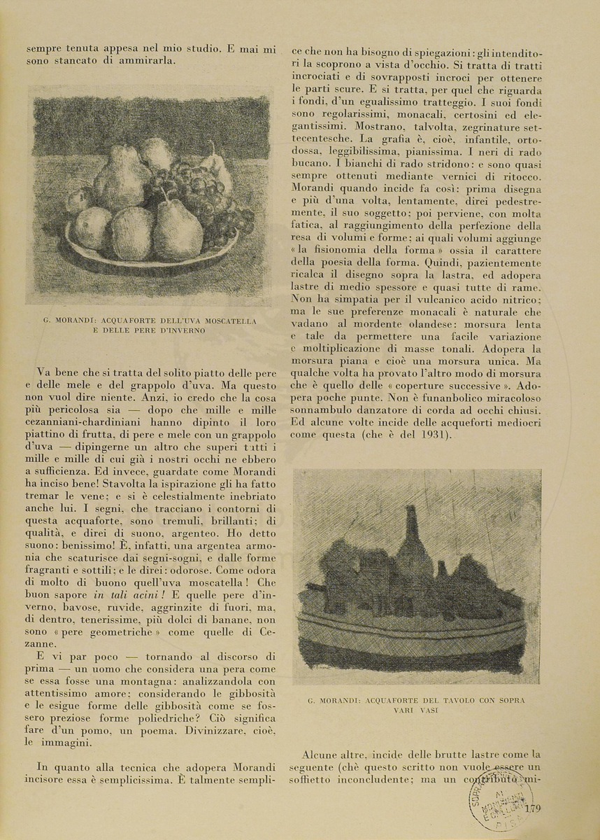 pagina