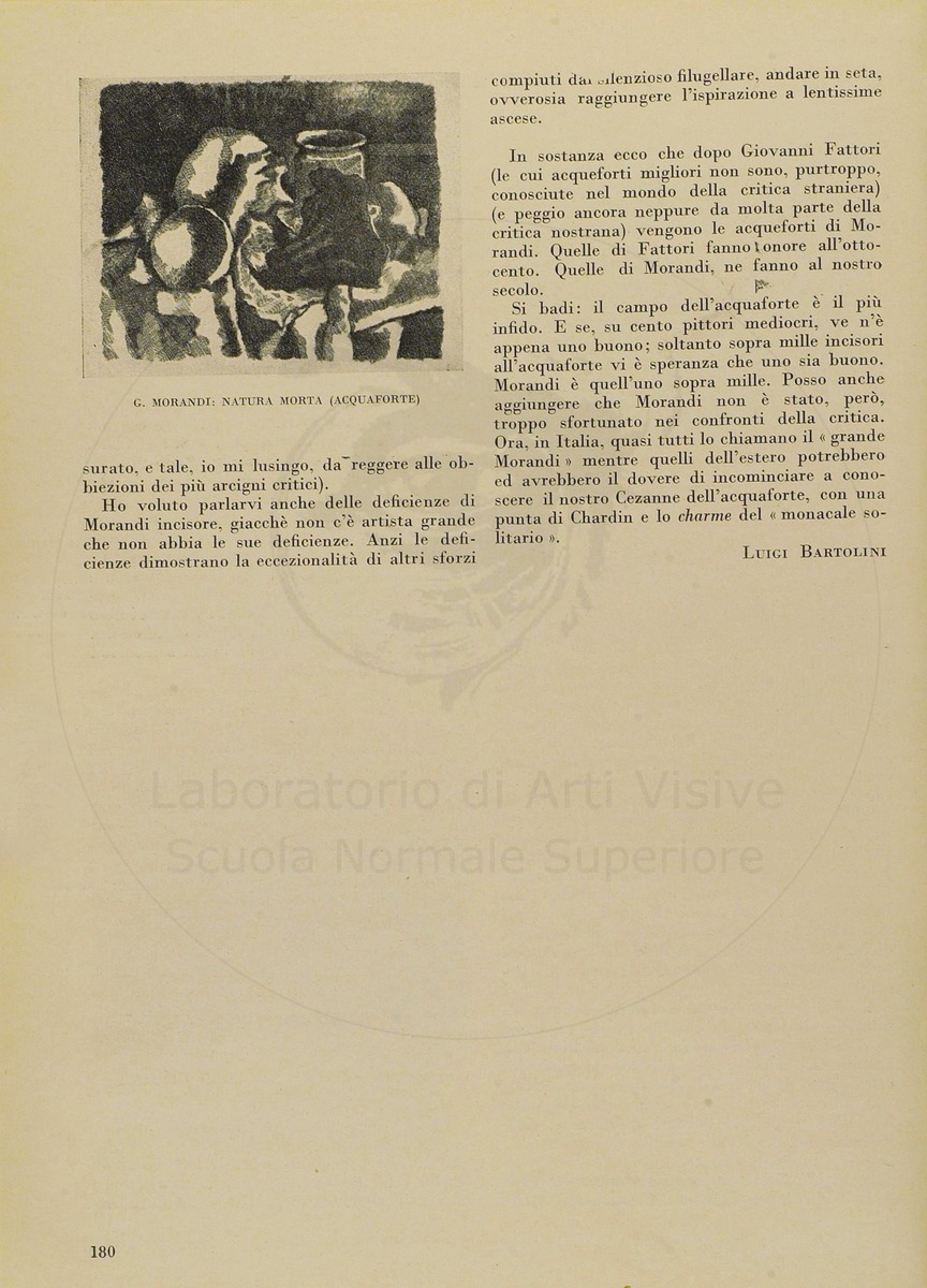 pagina