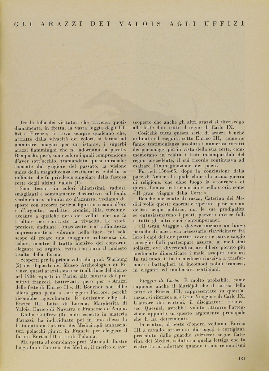 pagina