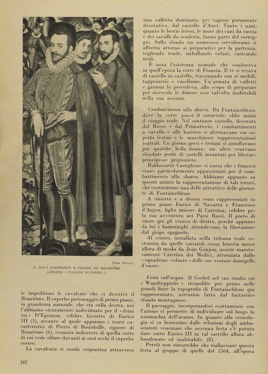 pagina