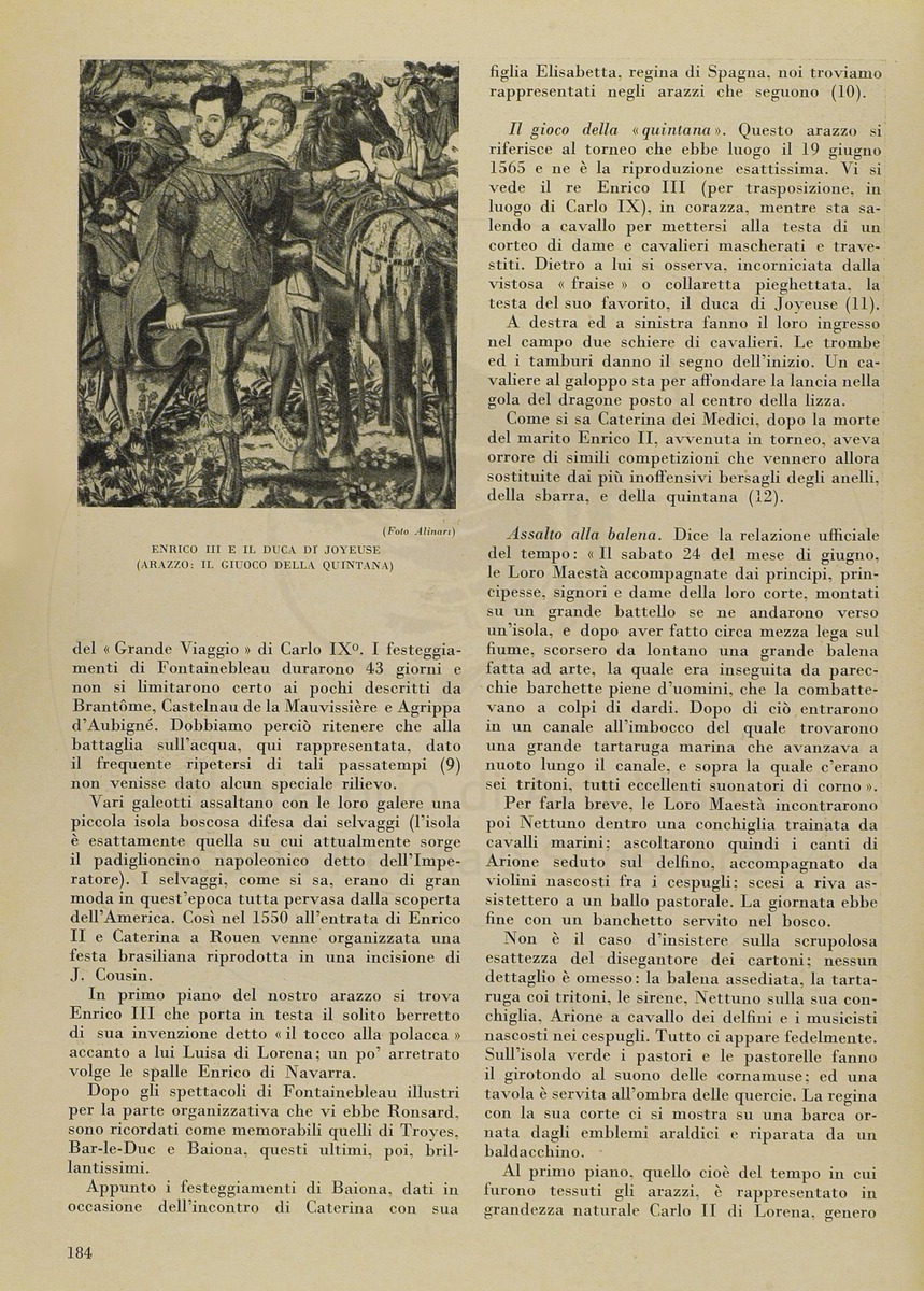 pagina