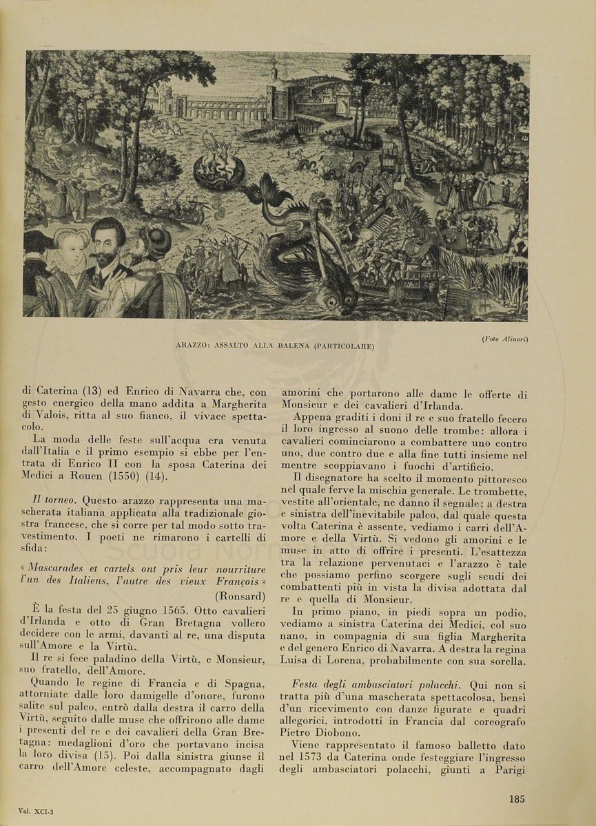 pagina