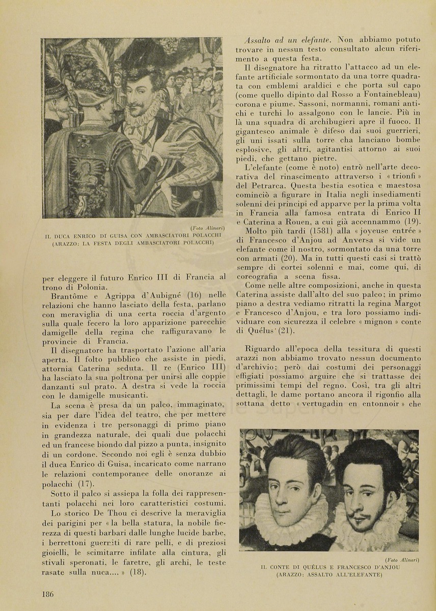 pagina