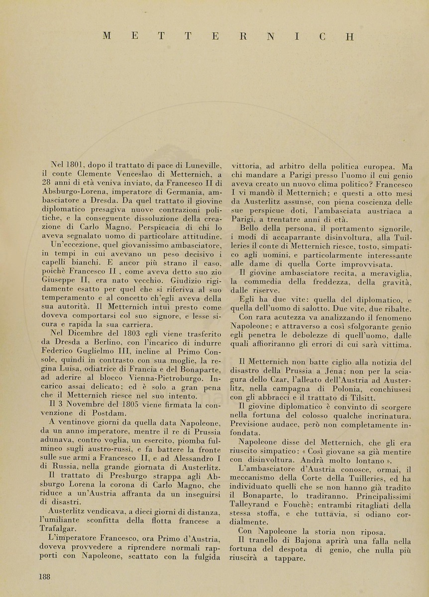 pagina