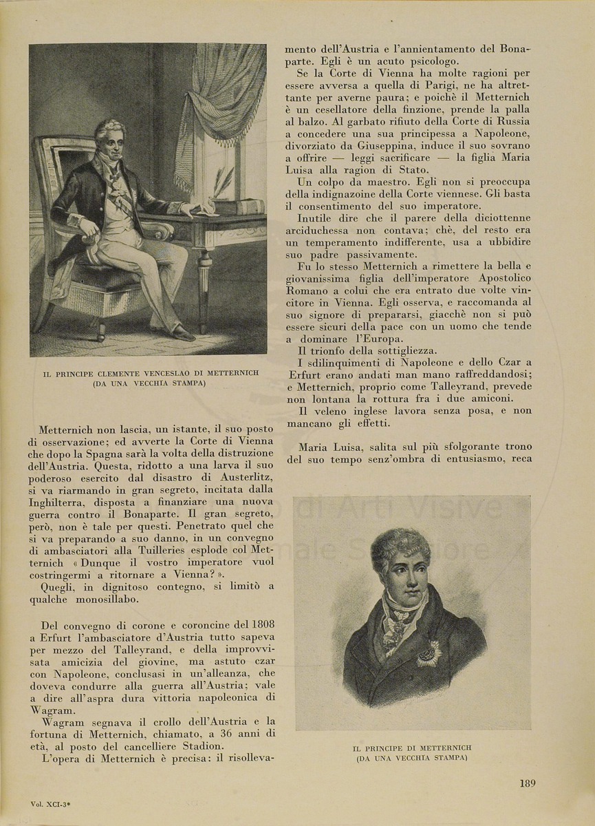 pagina