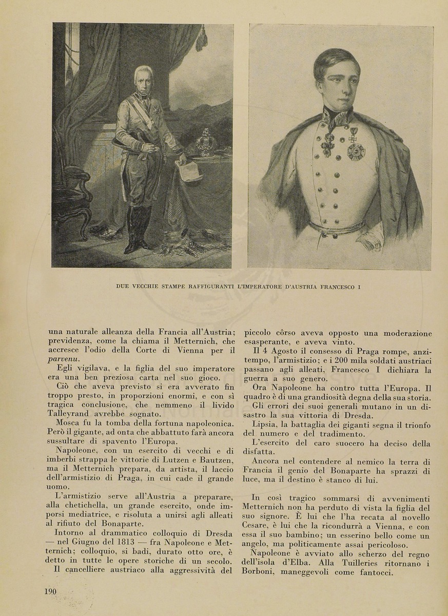 pagina