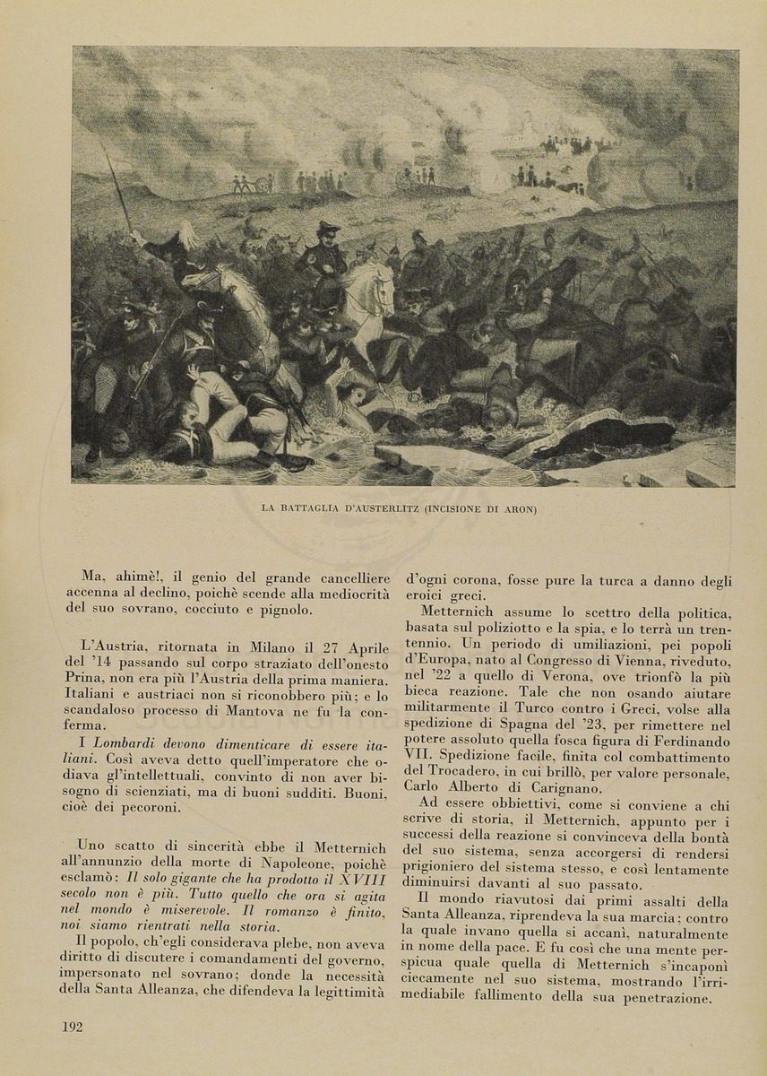 pagina