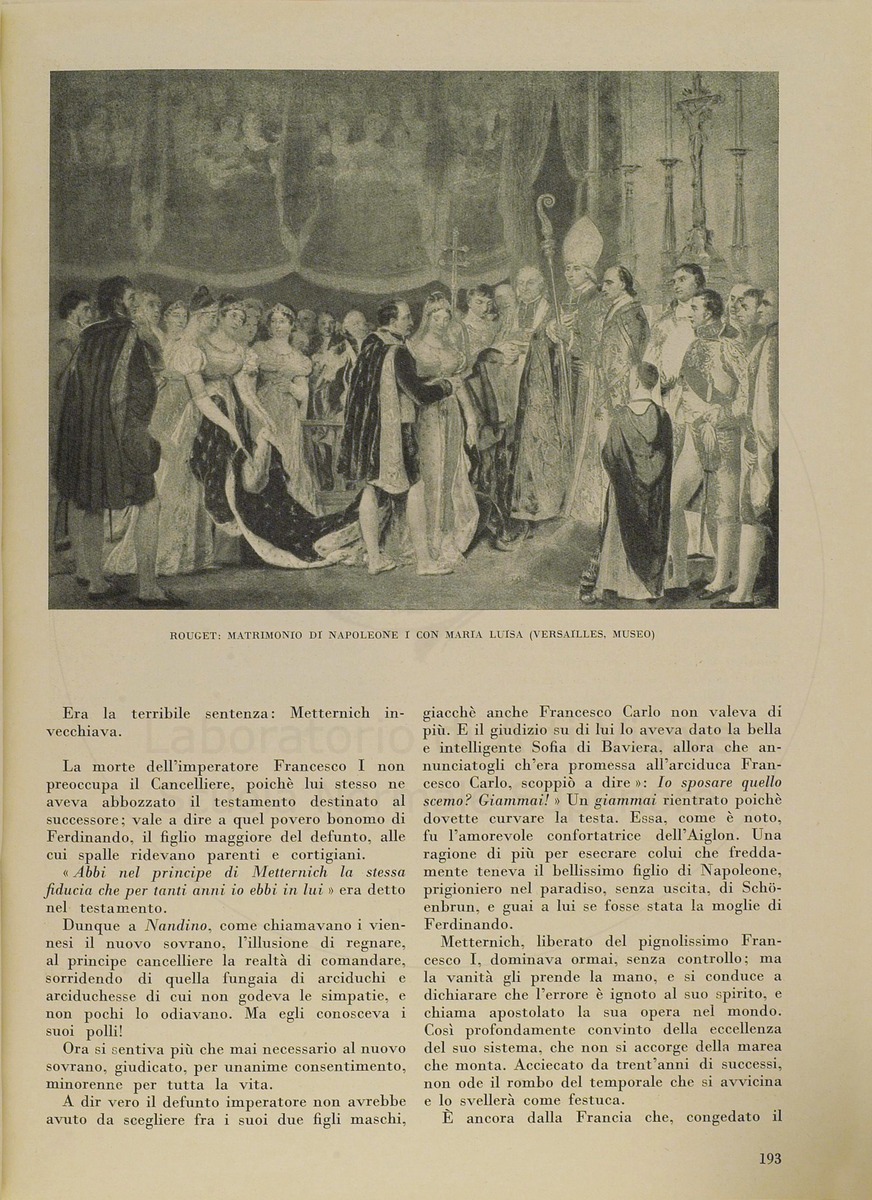 pagina