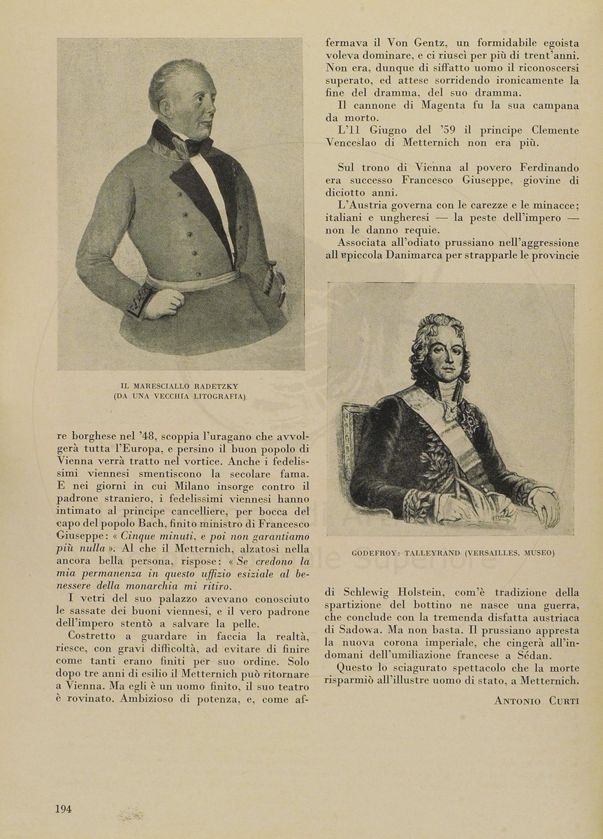 pagina