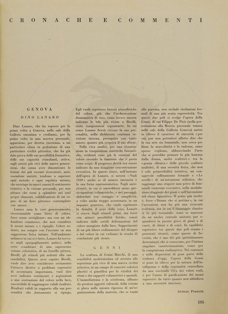 pagina