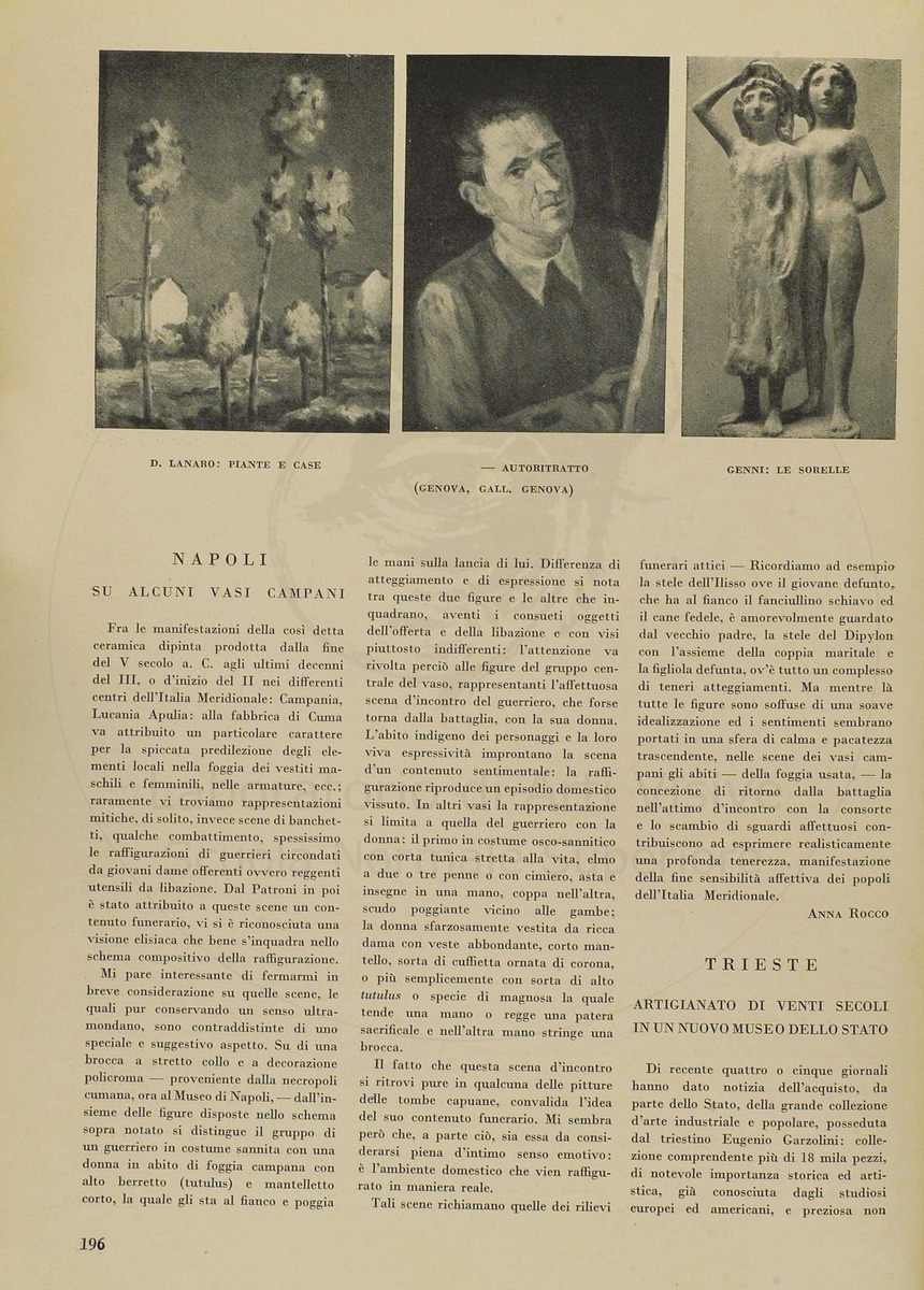 pagina
