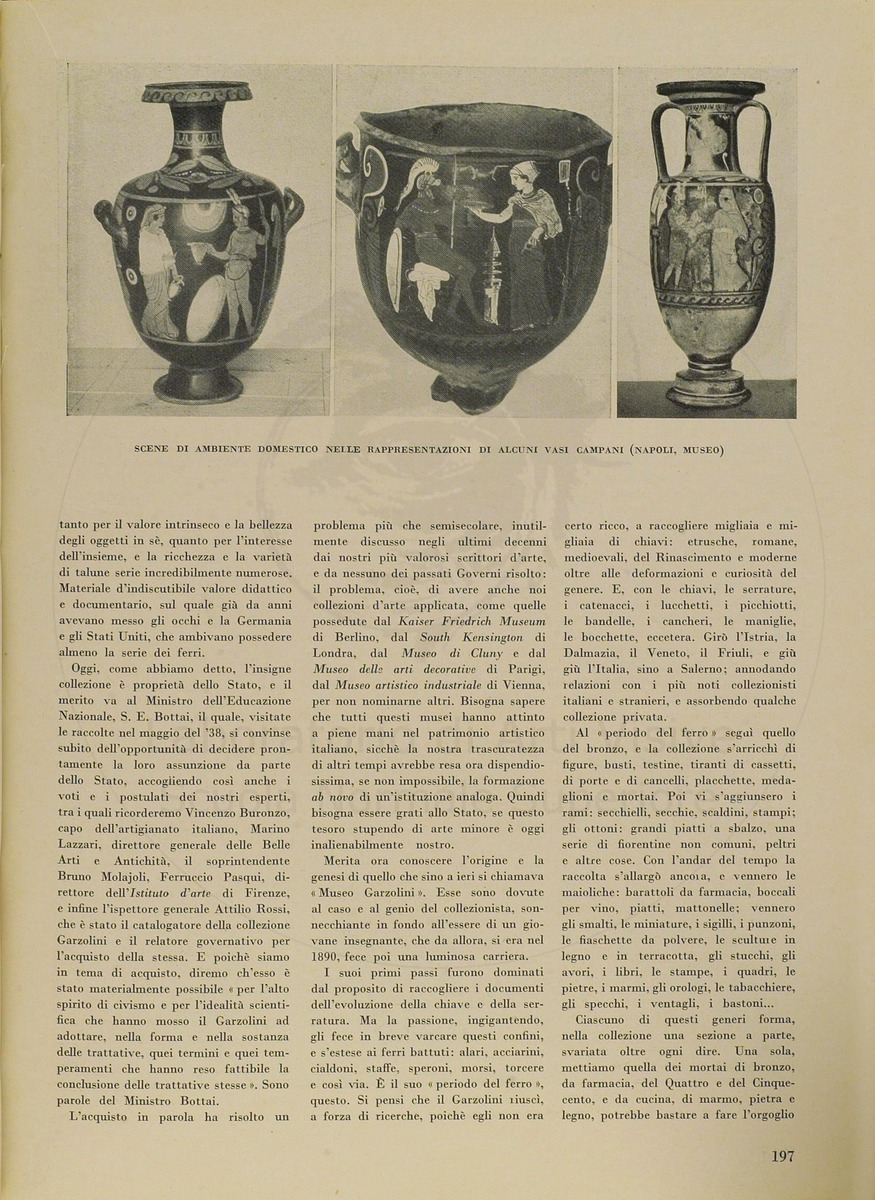 pagina
