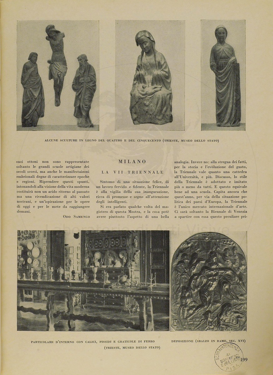 pagina