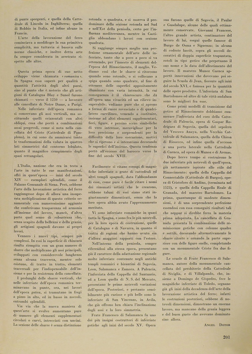 pagina