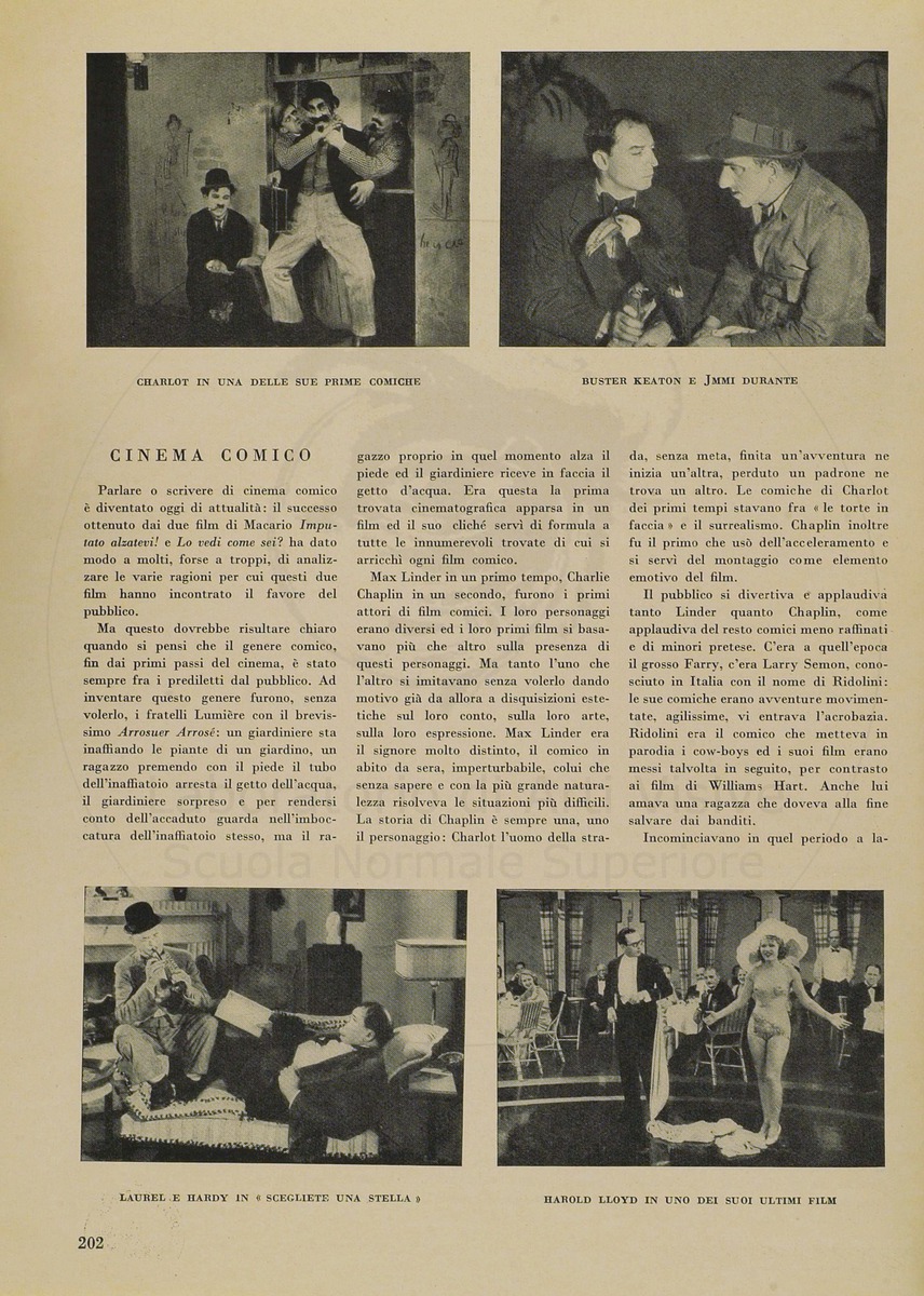 pagina