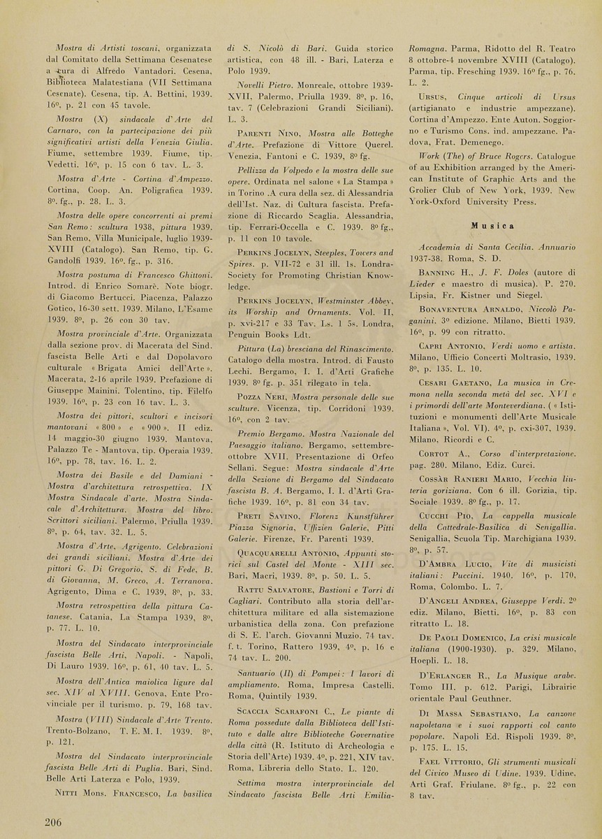 pagina