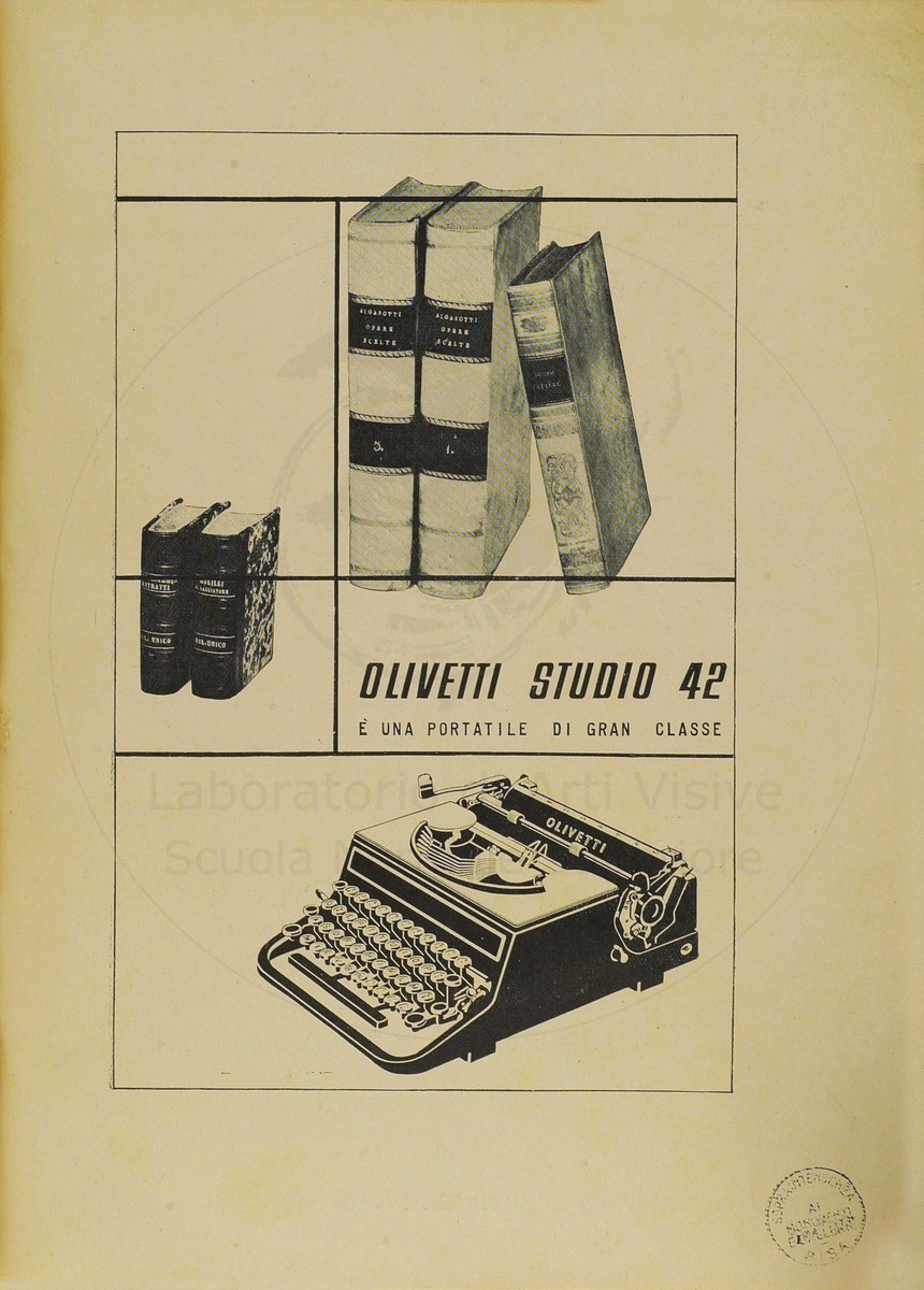pagina