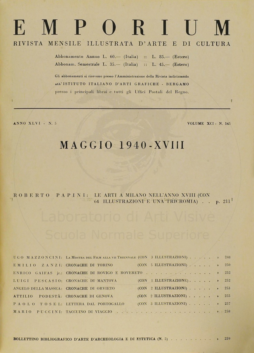 pagina